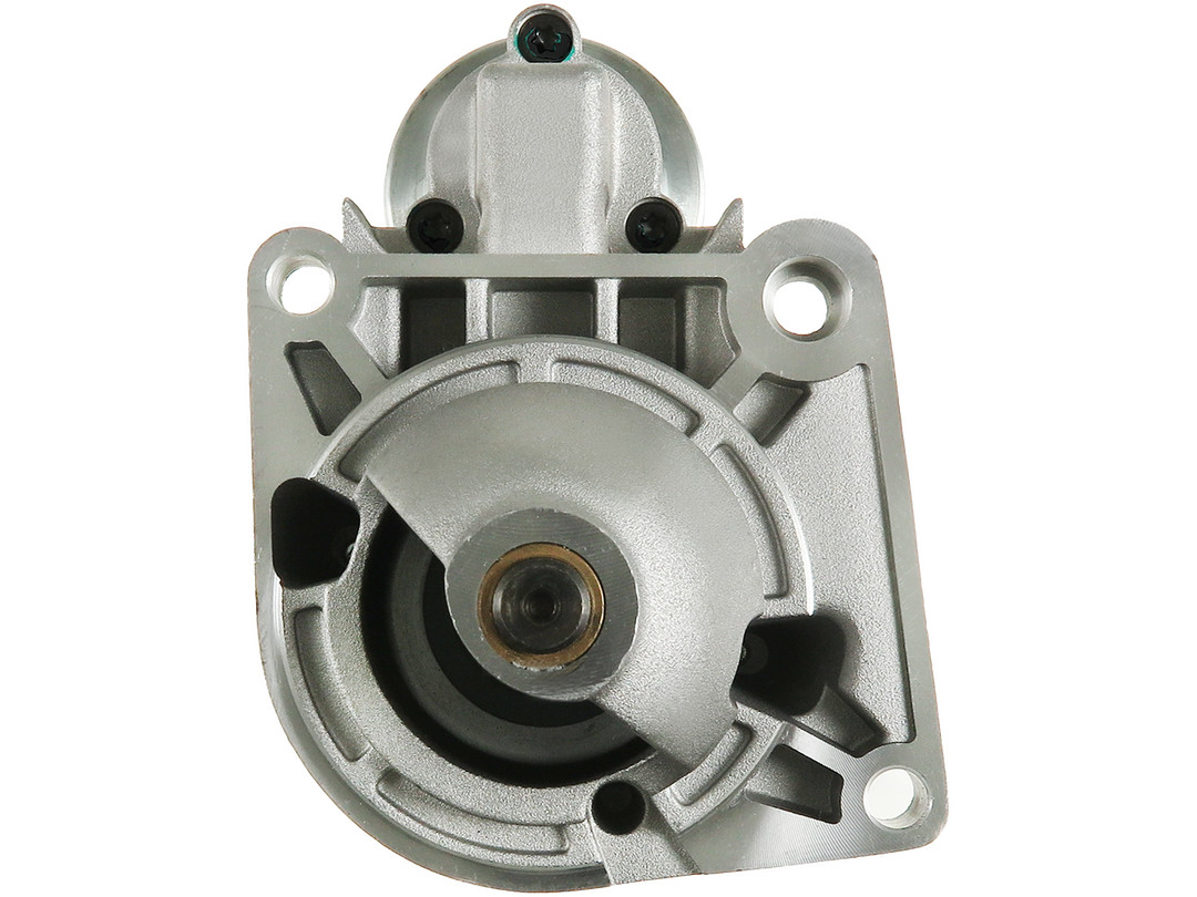 starteris - S0388 AS-PL