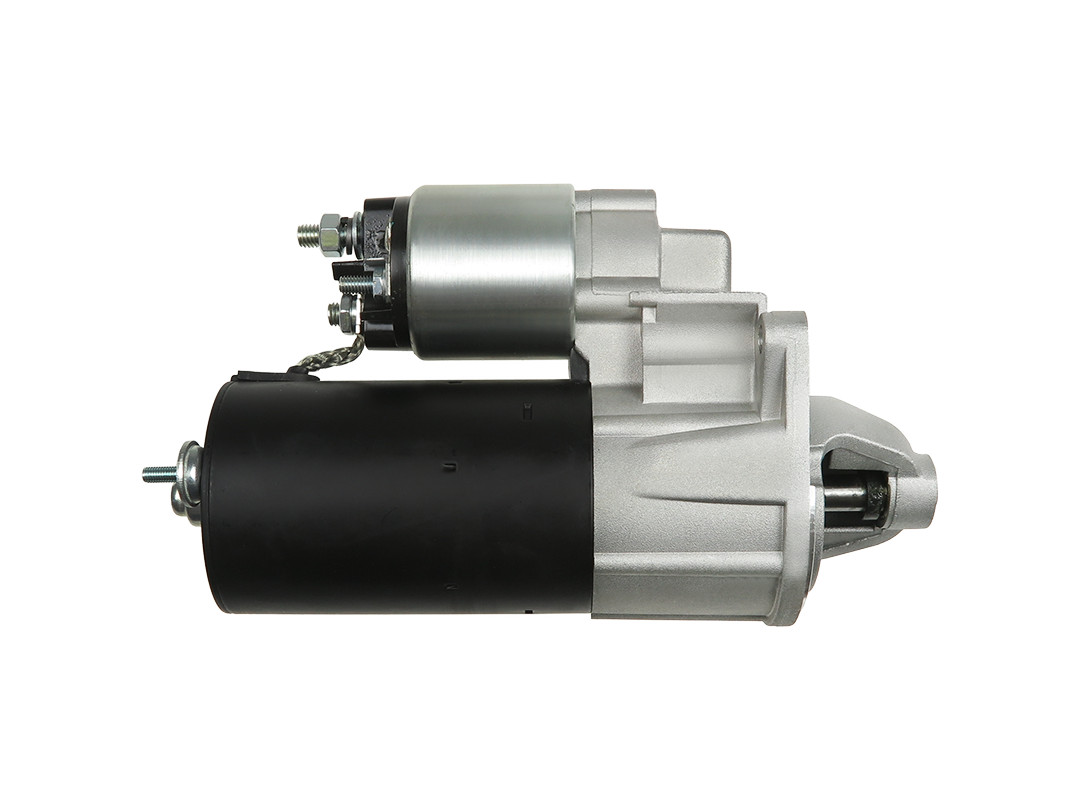 starteris - S0388 AS-PL