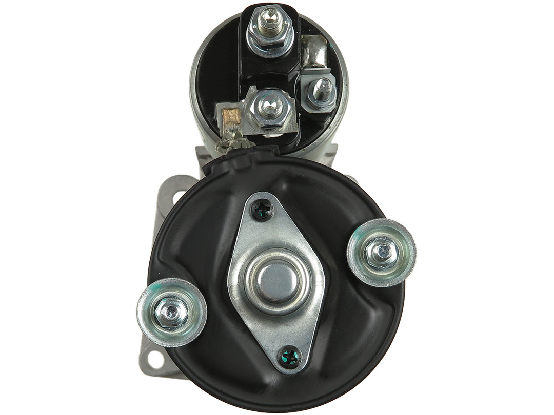 starteris - S0388 AS-PL
