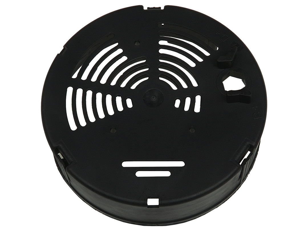 Cappuccio protettivo, Alternatore - APC0065S AS-PL