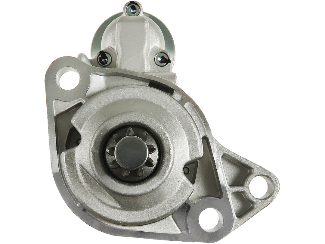 Starter - S0417 AS-PL
