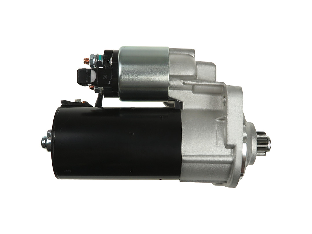 Starter - S0417 AS-PL