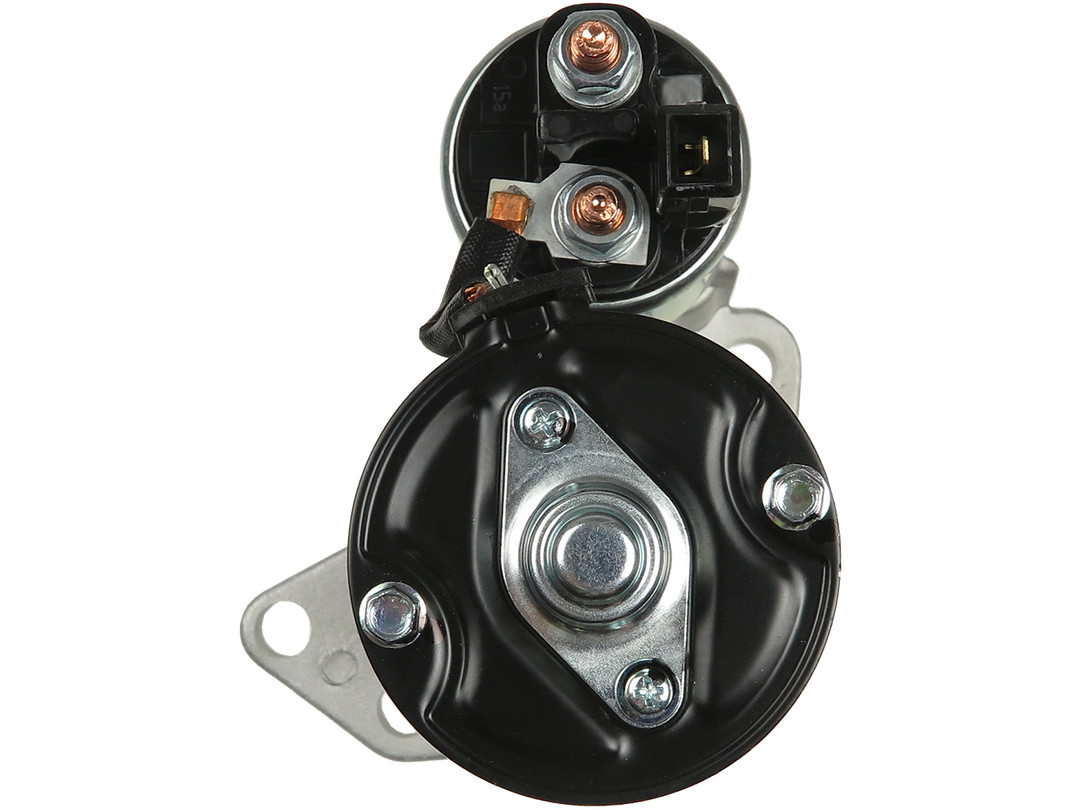 Starter - S0417 AS-PL
