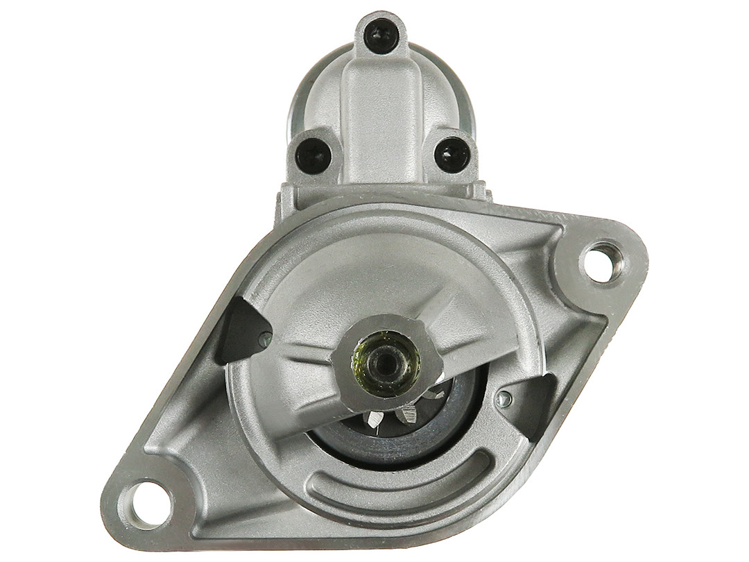 Starter - S0451 AS-PL