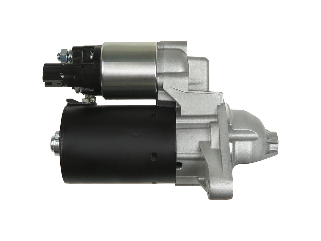starteris - S0451 AS-PL