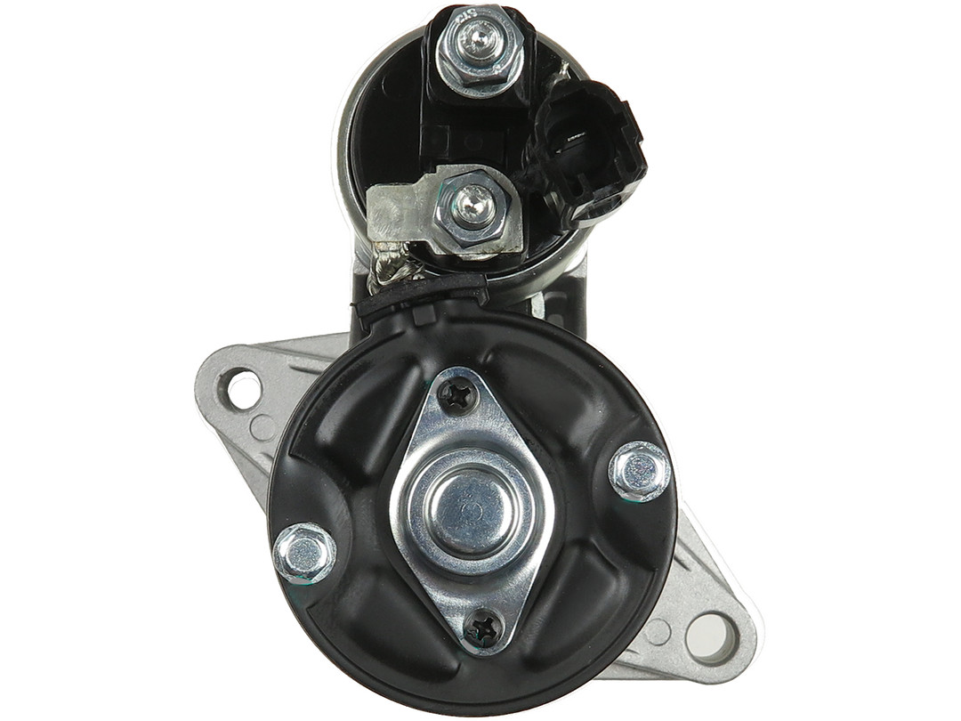 starteris - S0451 AS-PL
