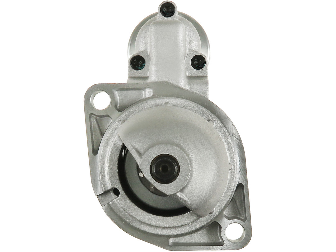 starteris - S0474 AS-PL