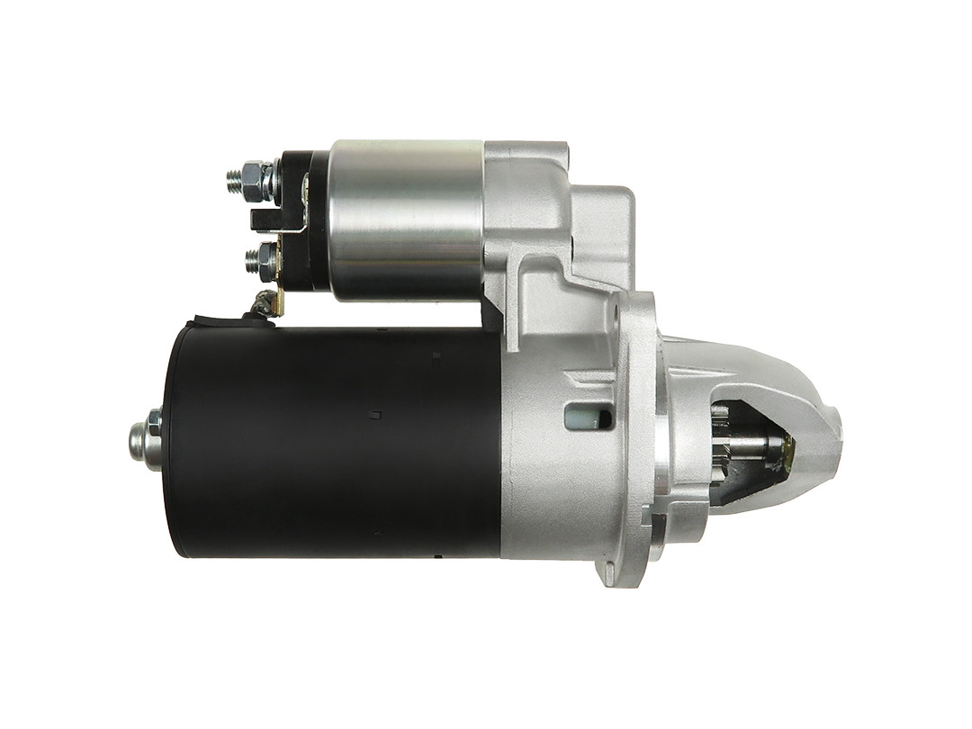 Starter - S0474 AS-PL