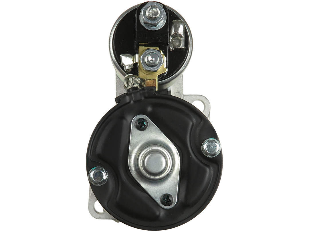 Starter - S0474 AS-PL