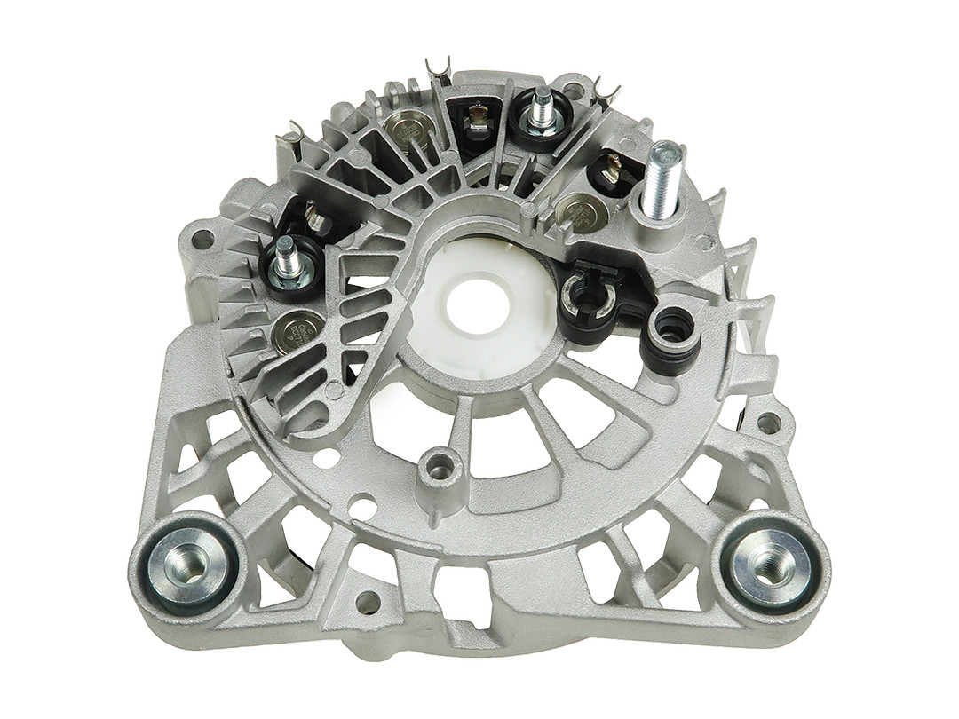 Protective Cap, alternator - ARC3049 AS-PL