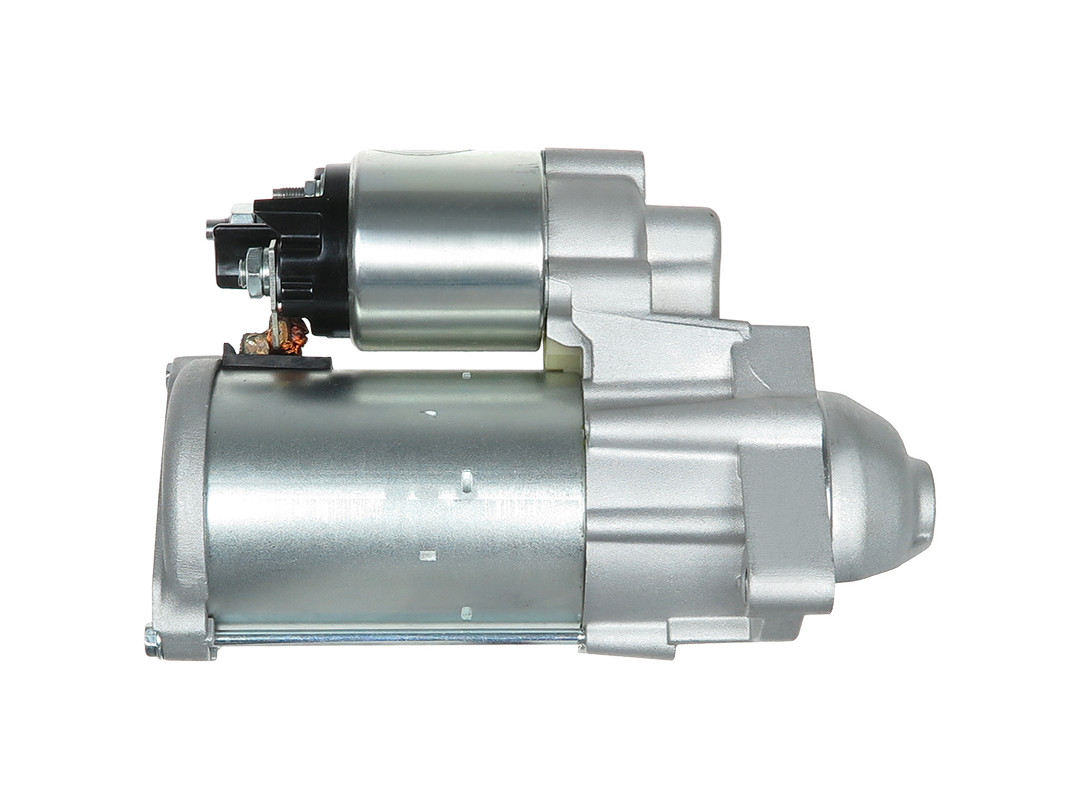 Стартер - S0770S AS-PL