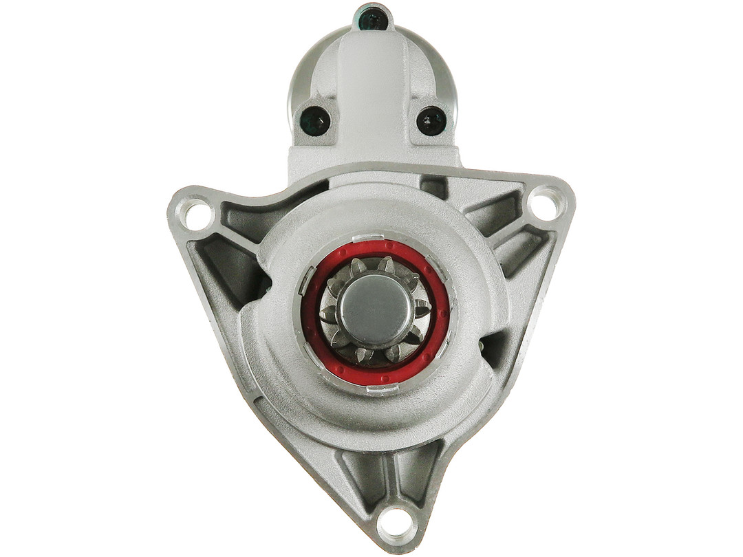 starteris - S0401 AS-PL