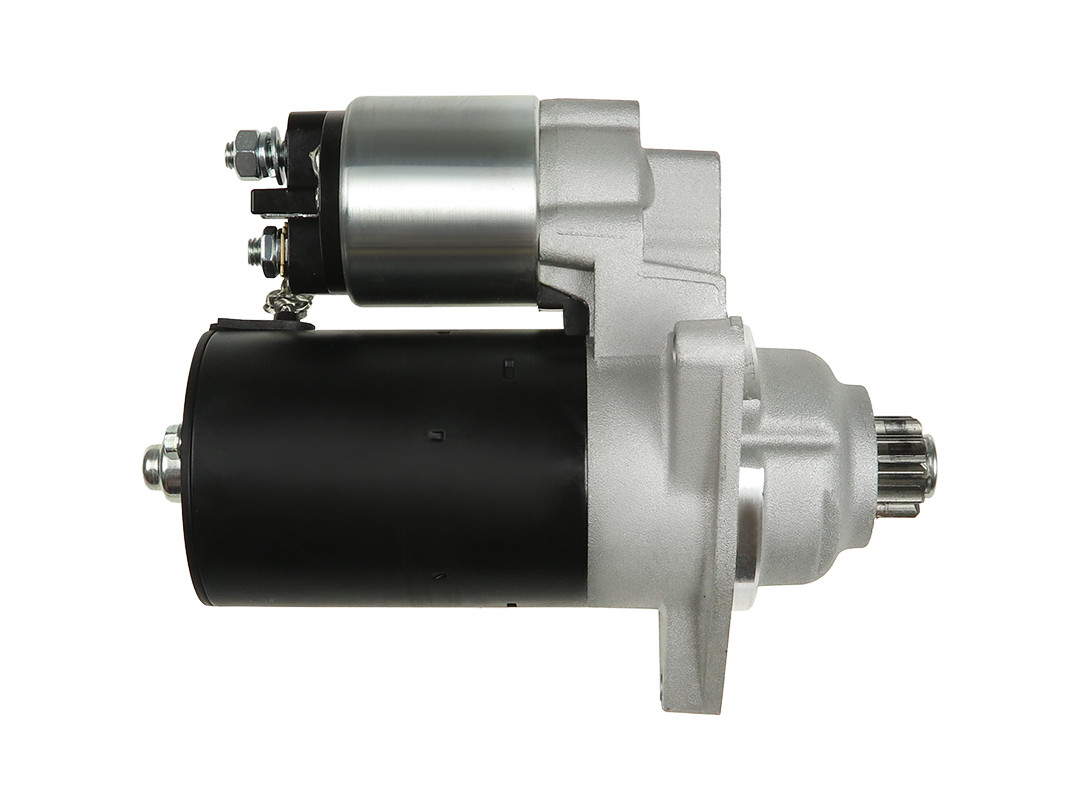 Стартер - S0401 AS-PL