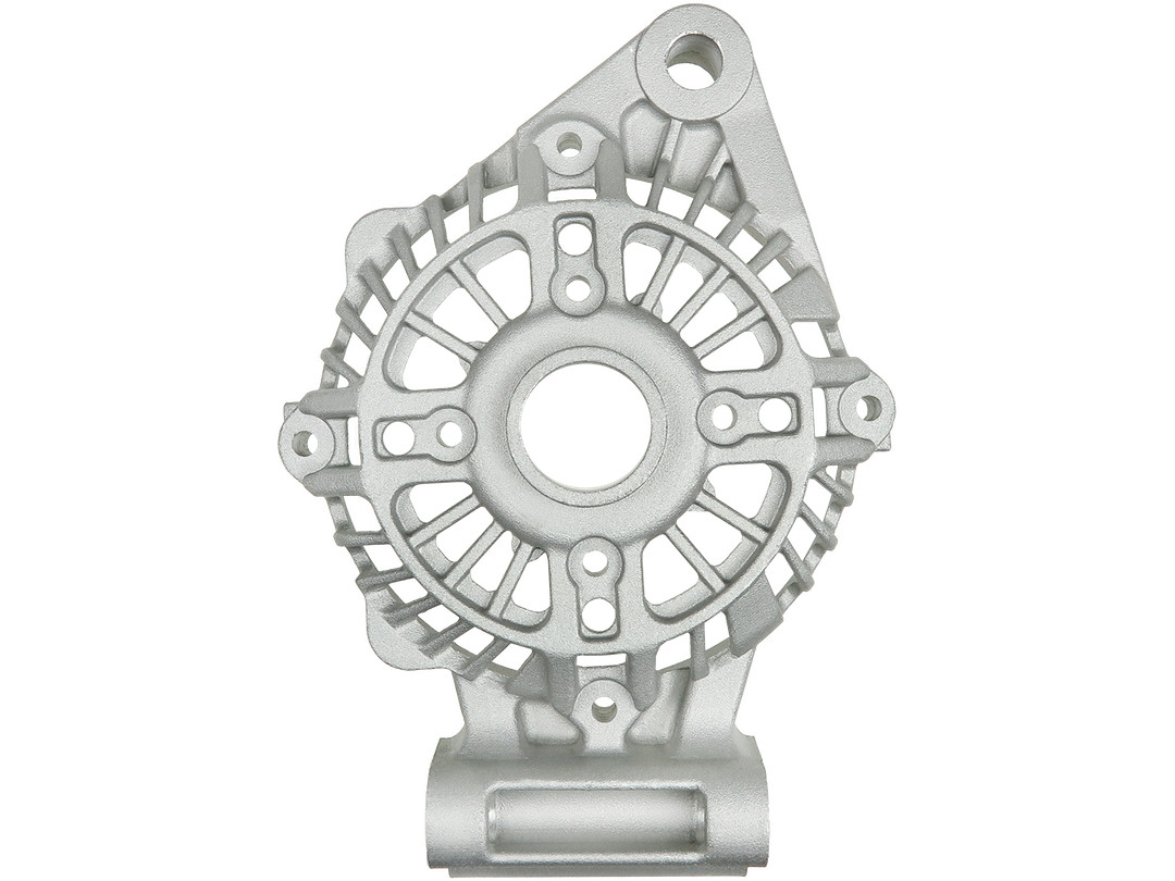 Protective Cap, alternator - ABR5067S AS-PL