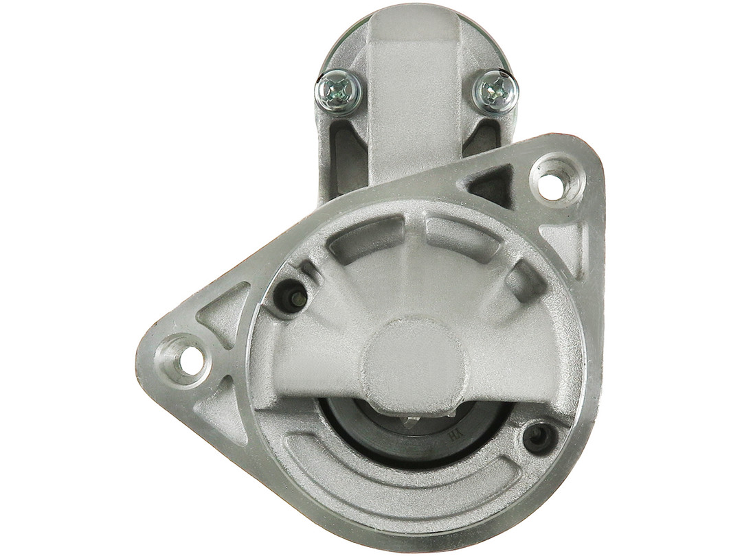 Starter - S3243S AS-PL