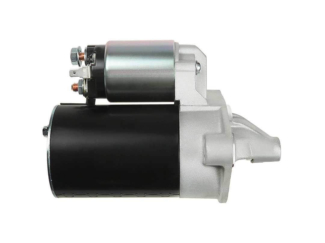 Starter - S3243S AS-PL
