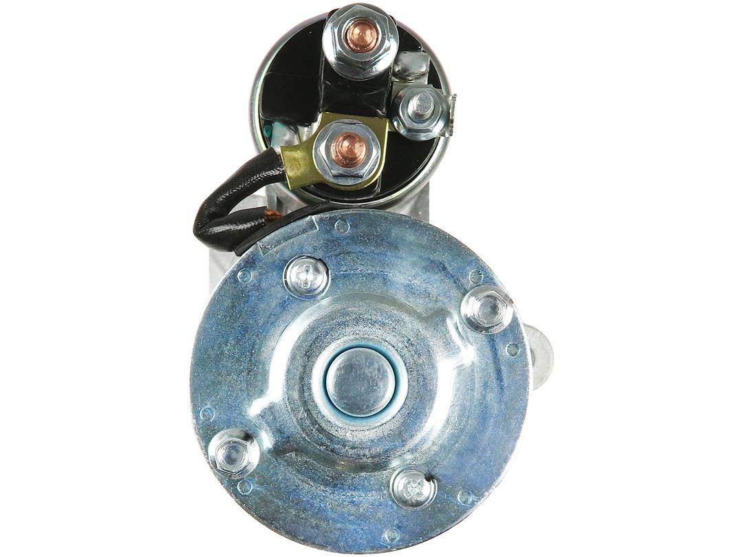 Starter - S3243S AS-PL