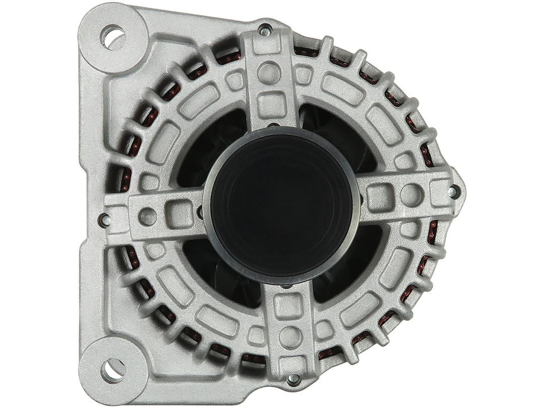 Alternator - A2141S AS-PL