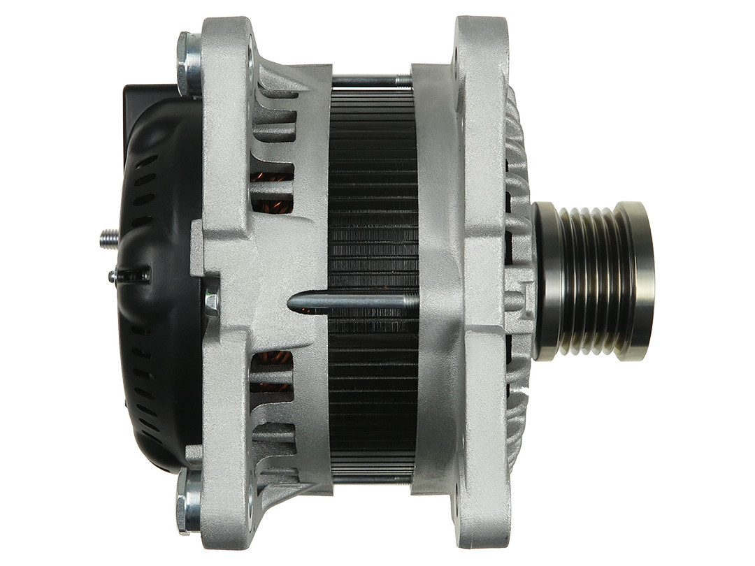 Alternator - A2141S AS-PL