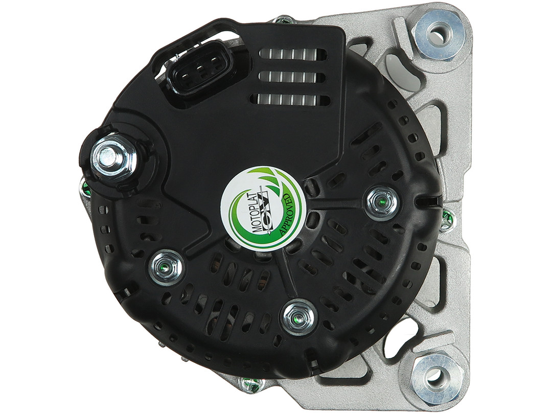 Alternator - A2141S AS-PL