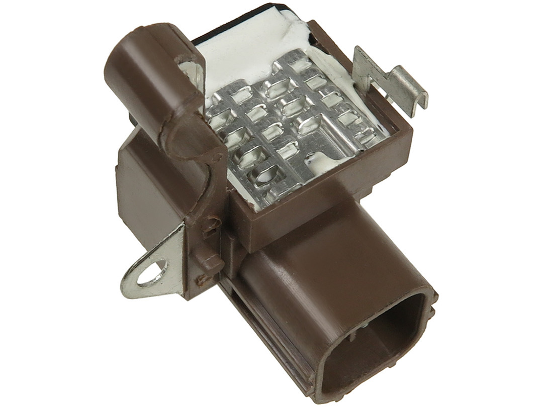 Alternator Regulator - ARE6227S AS-PL