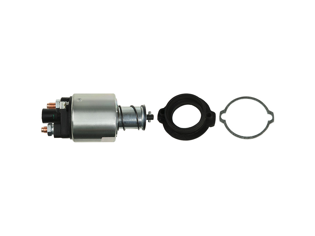 Elettromagnete, Motore d'avviamento - SS3038 AS-PL