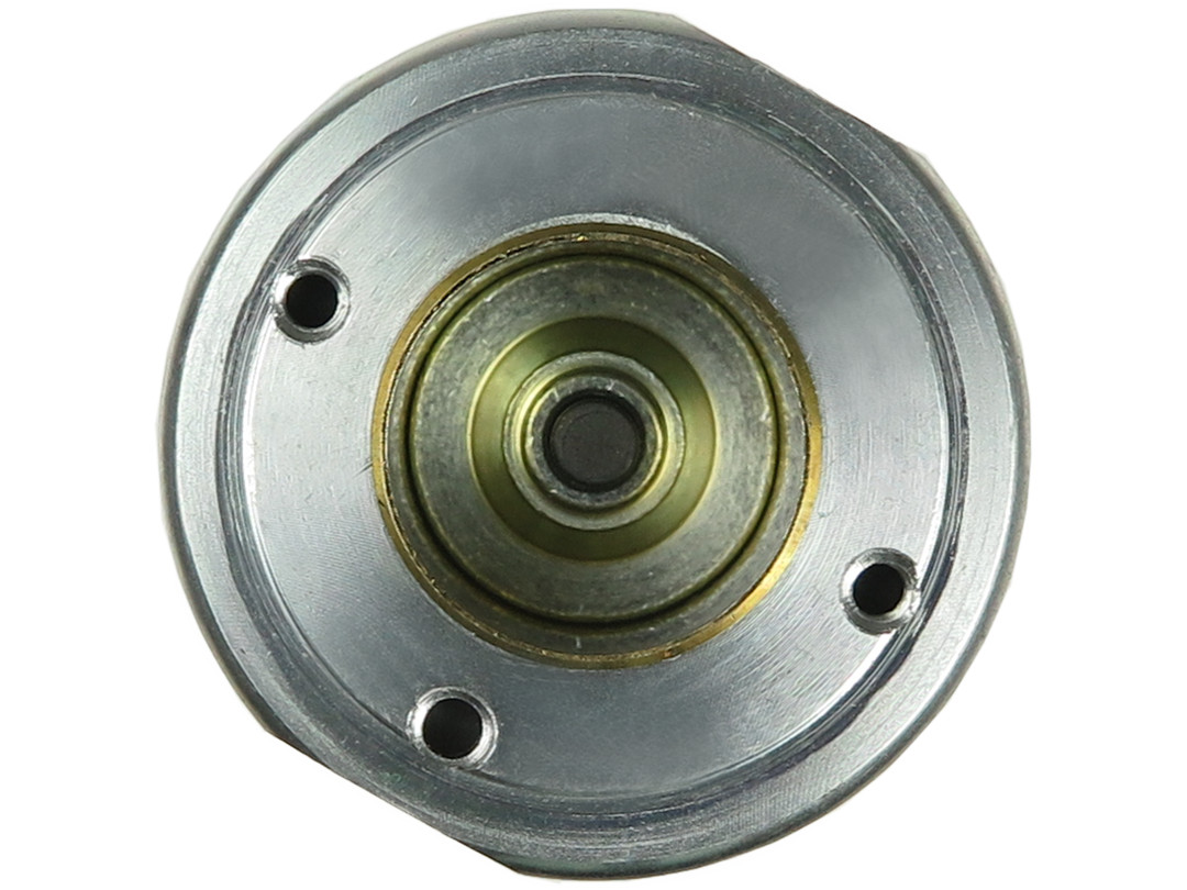 Solenoid Switch, starter - SS3038 AS-PL