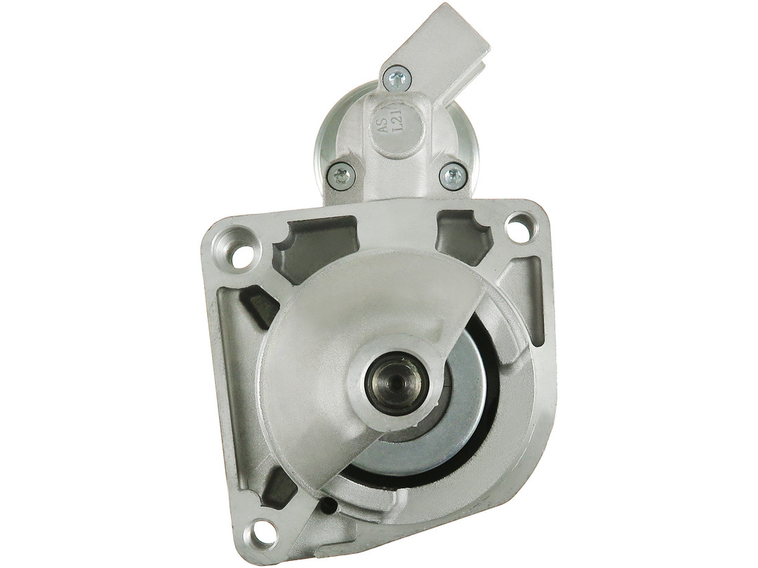 Starter - S0422 AS-PL