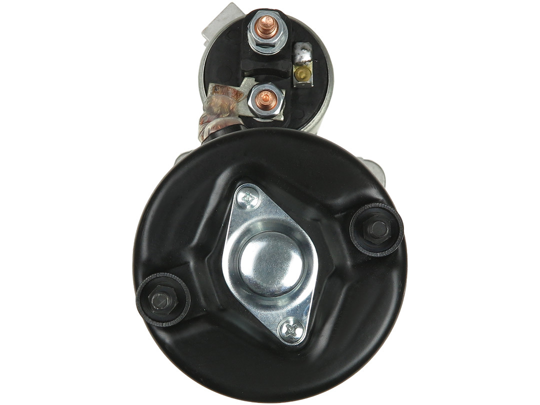 Starter - S0422 AS-PL