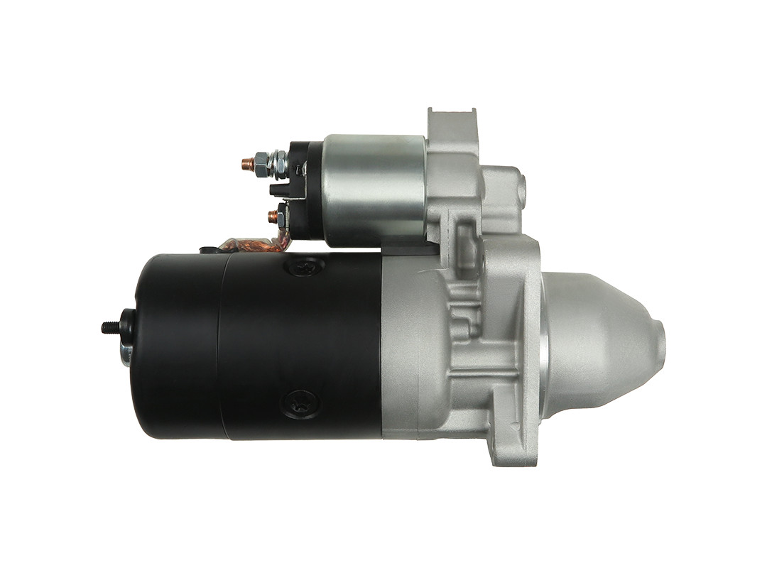 Starter - S0422 AS-PL
