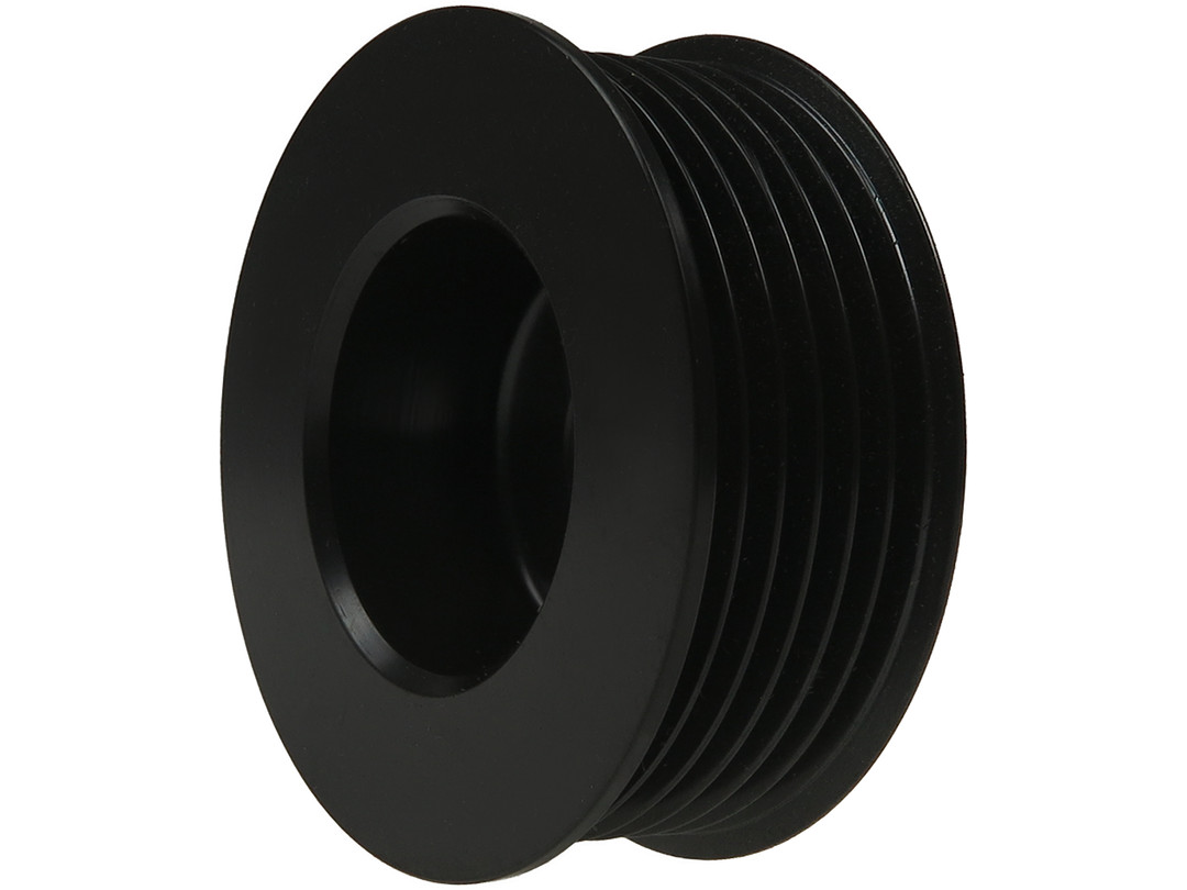 Pulley, alternator - AP0096S AS-PL