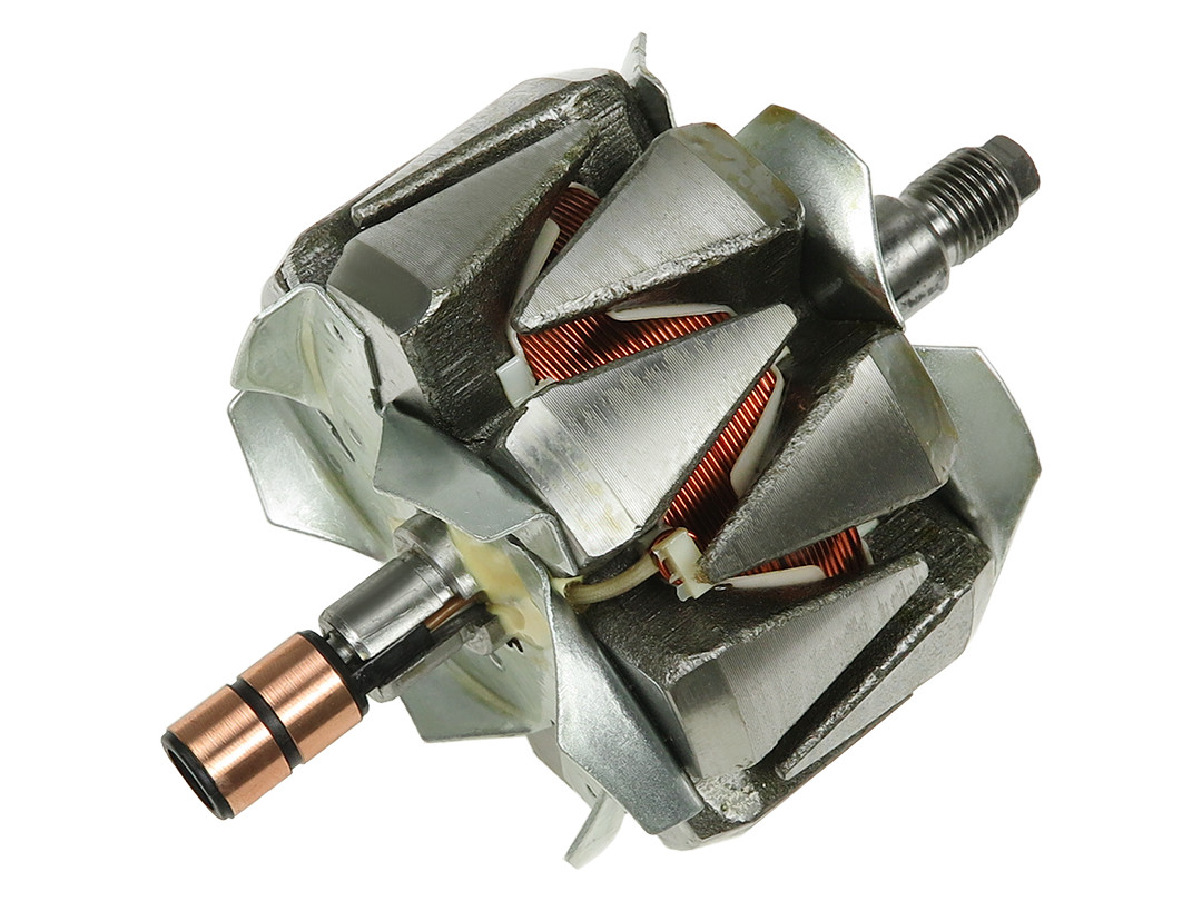 Rotore, Alternatore - AR6011 AS-PL