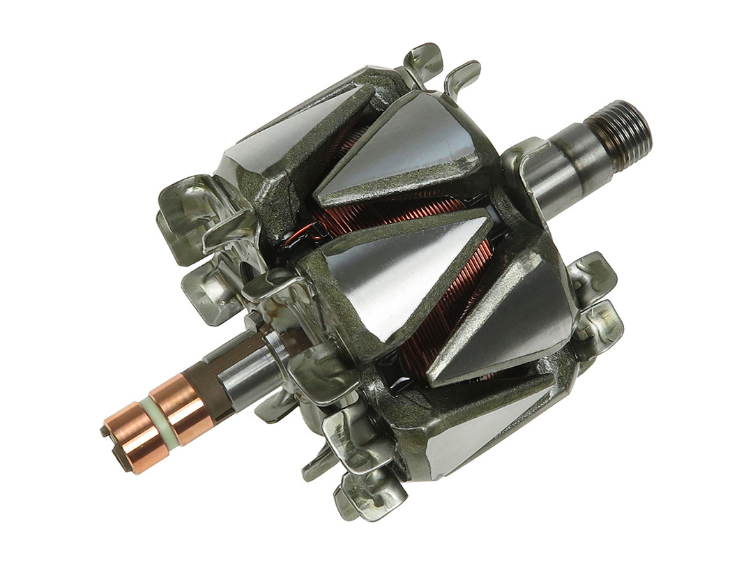 Rotor, alternator - AR3013 AS-PL