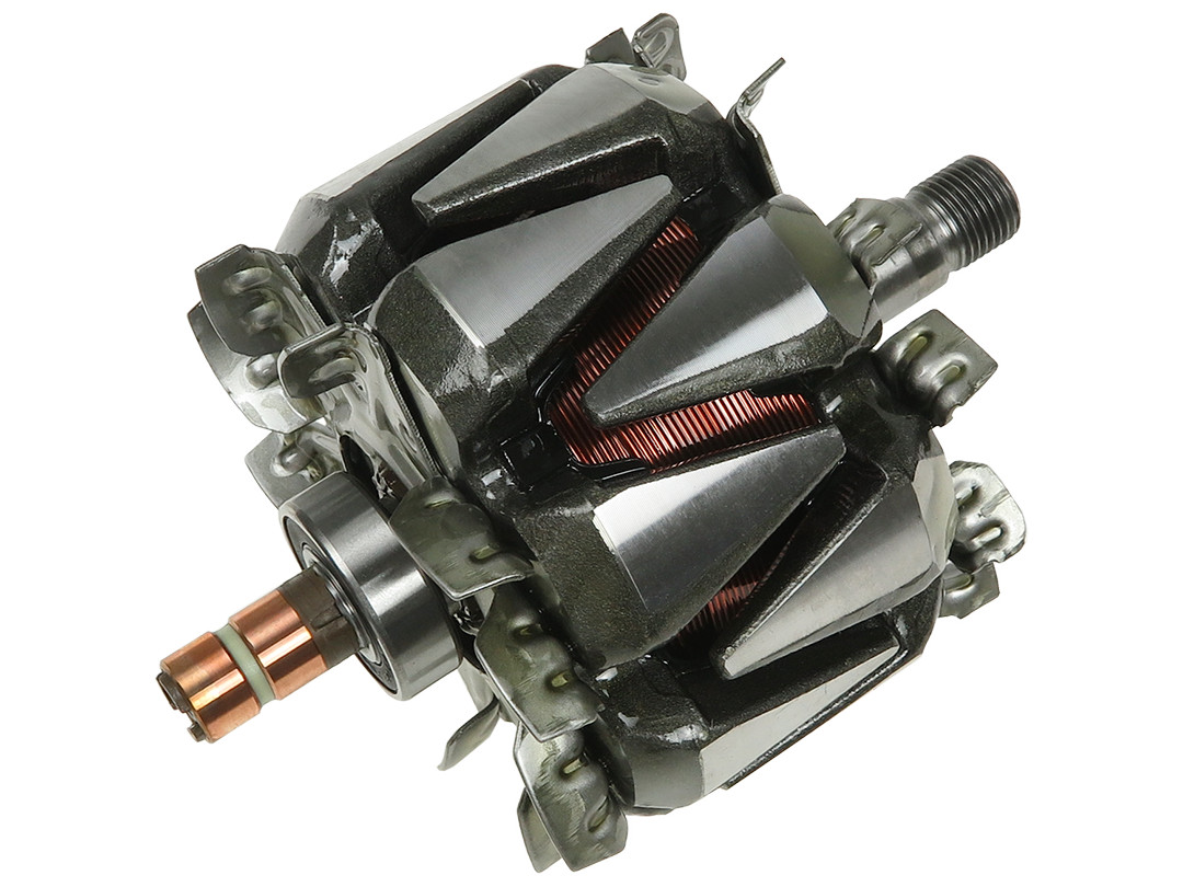Rotore, Alternatore - AR3026 AS-PL