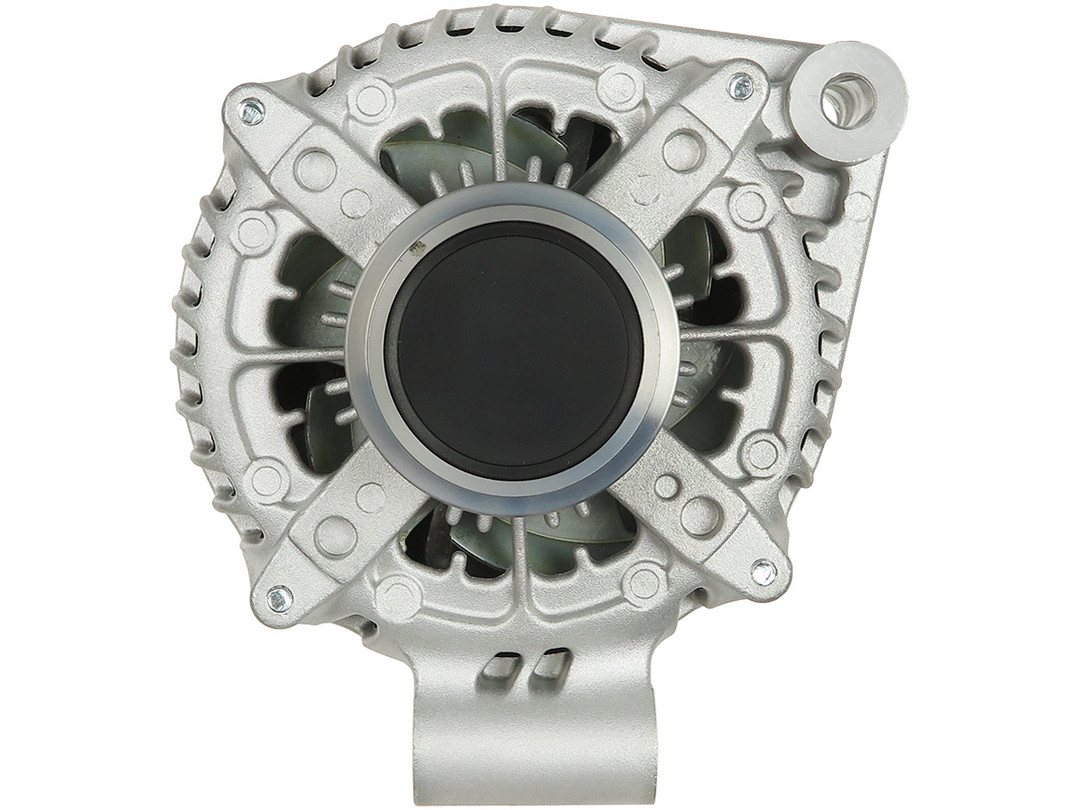 Alternatore - A6743S AS-PL
