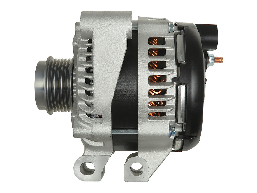 Alternatore - A6743S AS-PL
