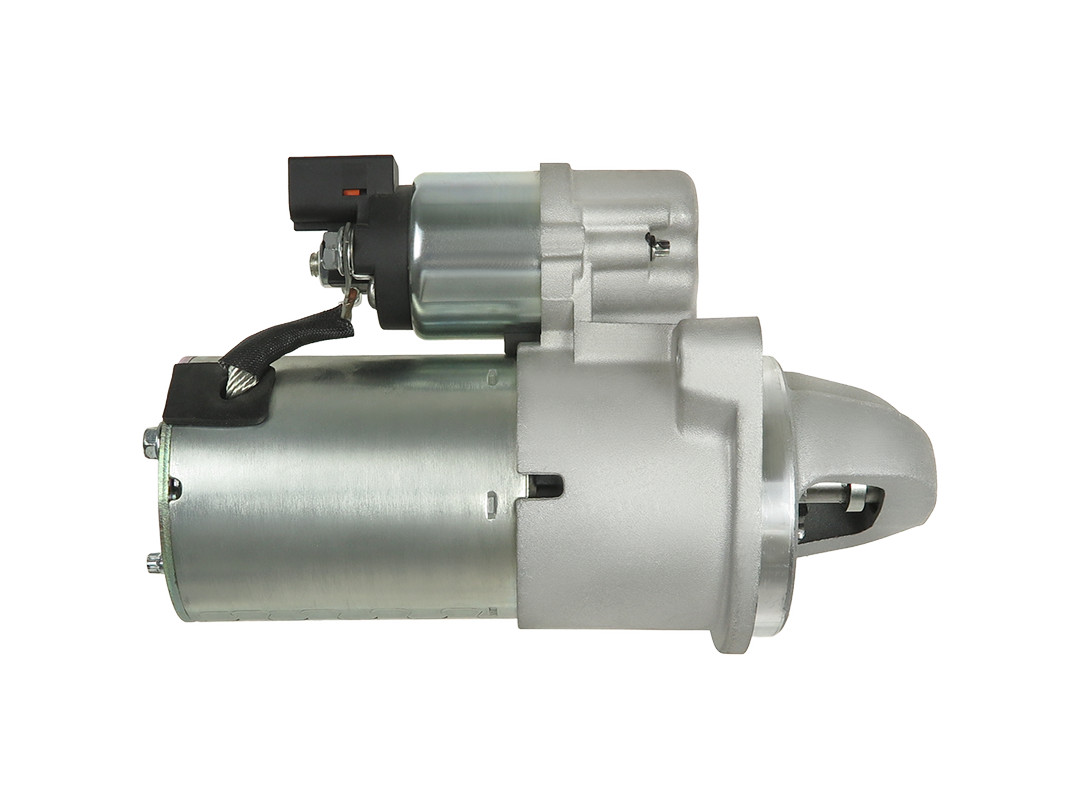 starteris - S1267S AS-PL
