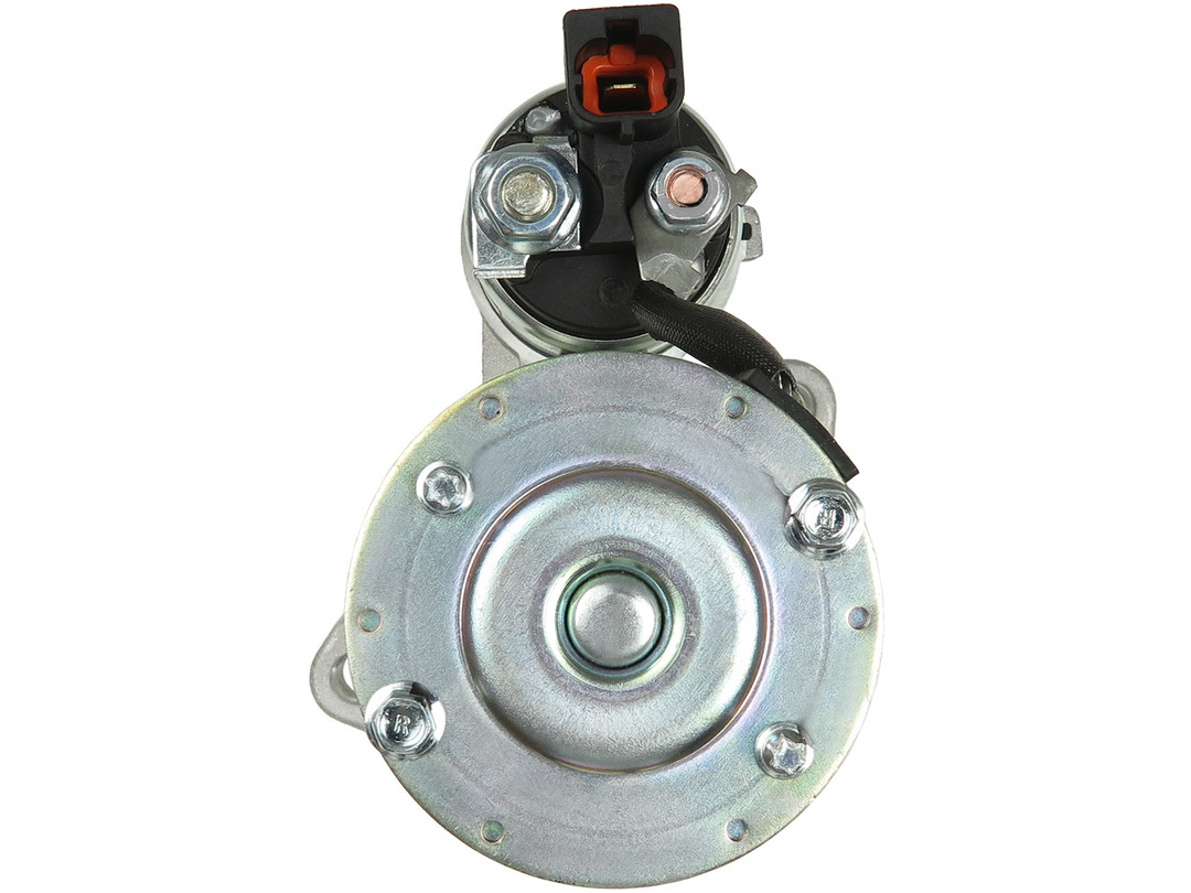 starteris - S1267S AS-PL