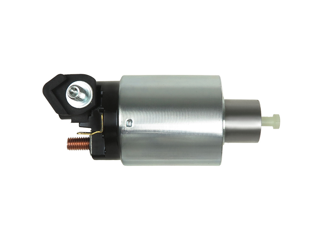 Elettromagnete, Motore d'avviamento - SS5032 AS-PL