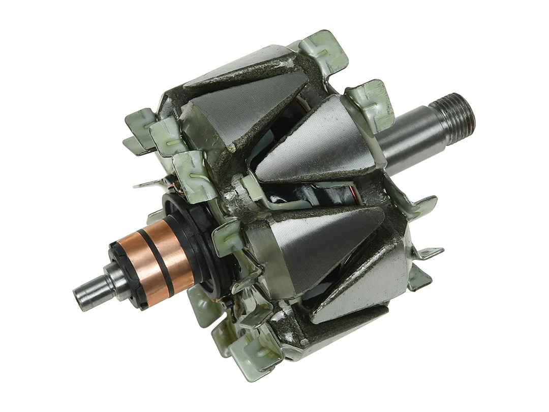 Rotore, Alternatore - AR5034 AS-PL