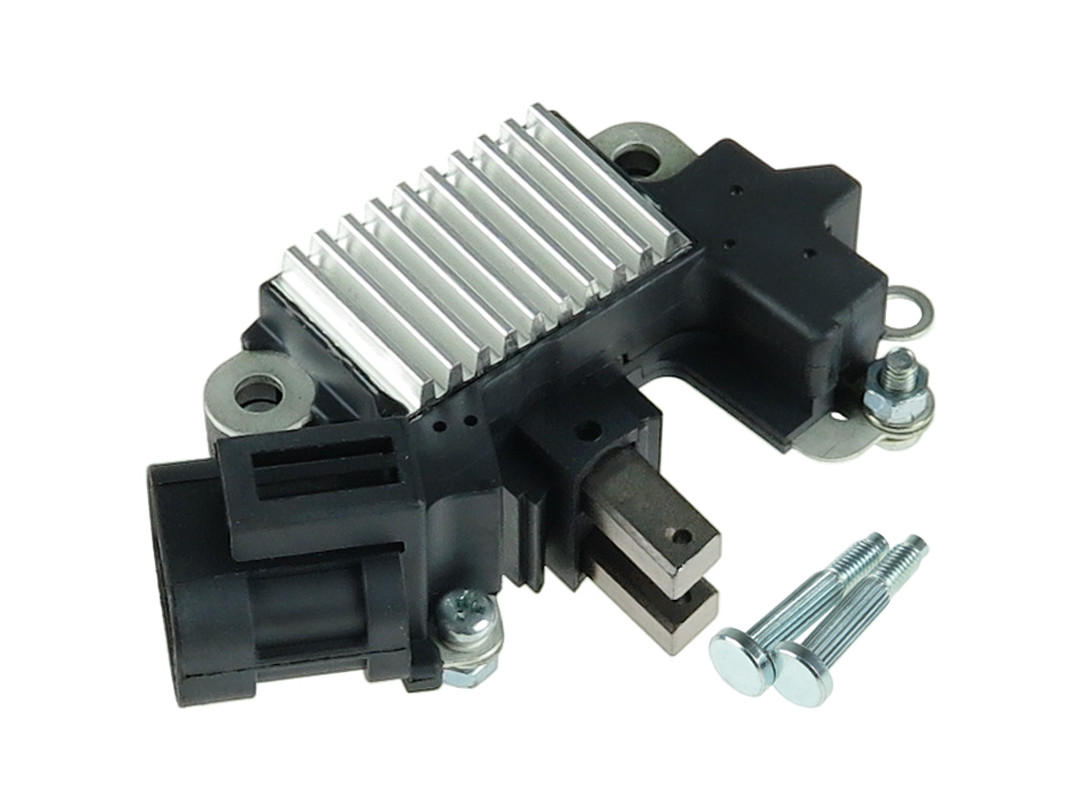 Regolatore alternatore - ARE2016 AS-PL