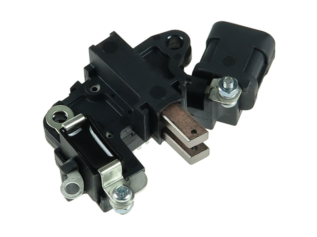Alternator Regulator - ARE2016 AS-PL