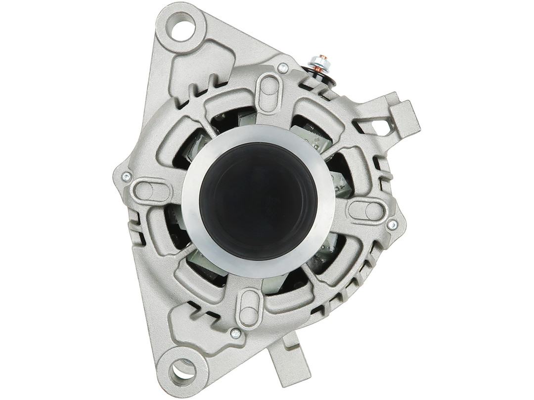 Alternator - A6754S AS-PL