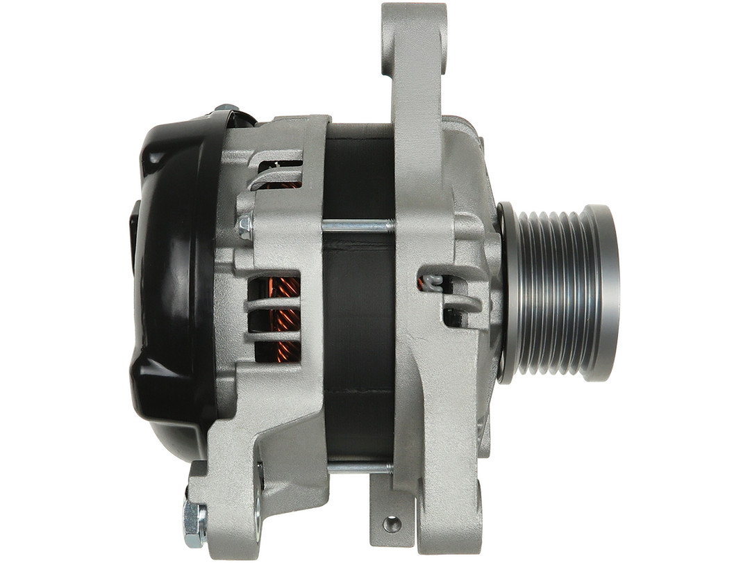 Alternatore - A6754S AS-PL
