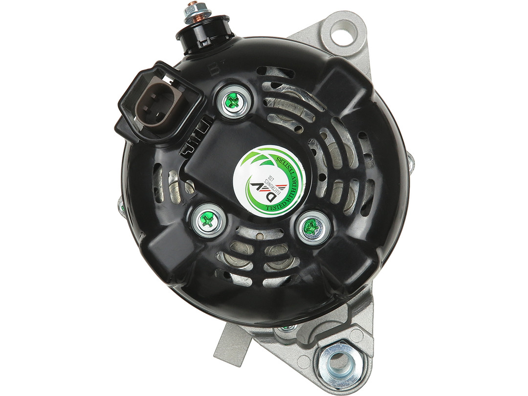 Alternatore - A6754S AS-PL
