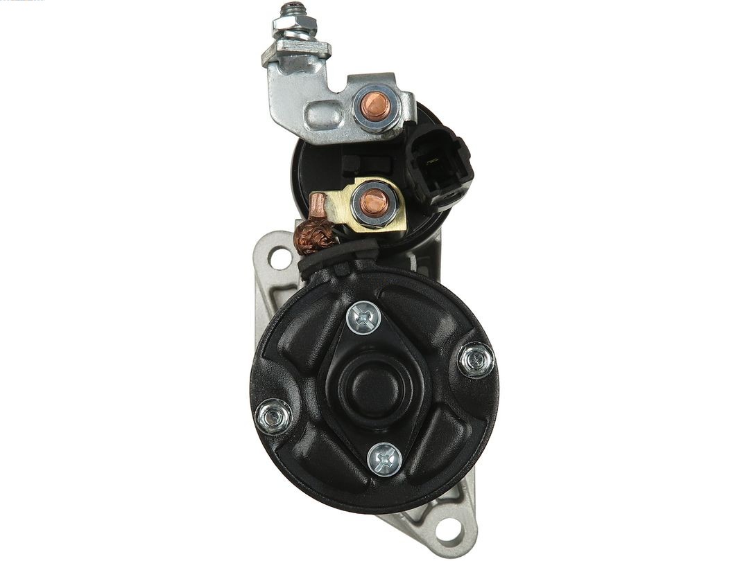 Starter - S0494SR AS-PL