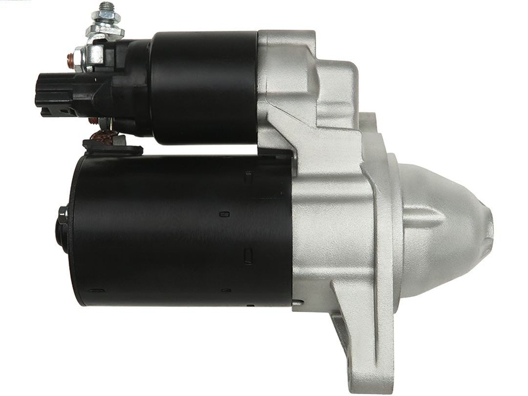 Starter - S0494SR AS-PL