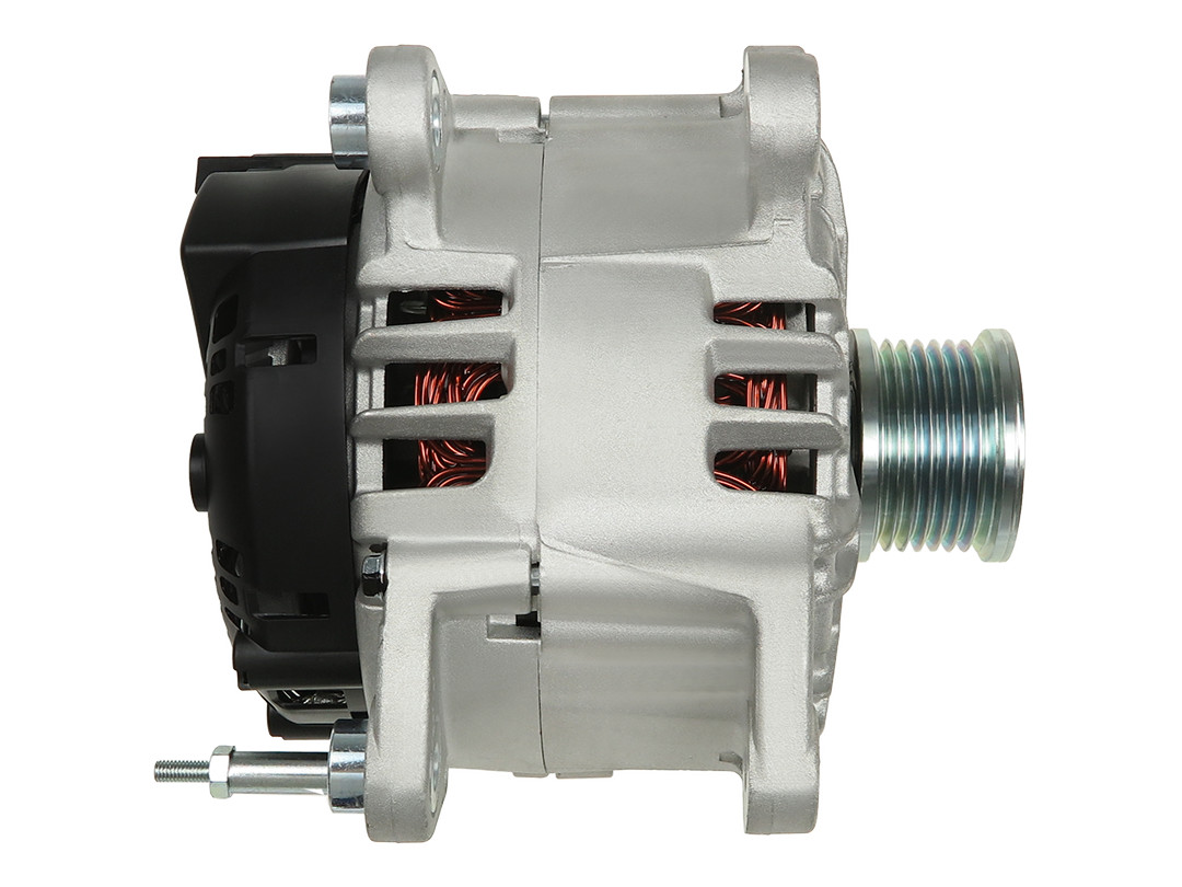 Generator - A3663S AS-PL