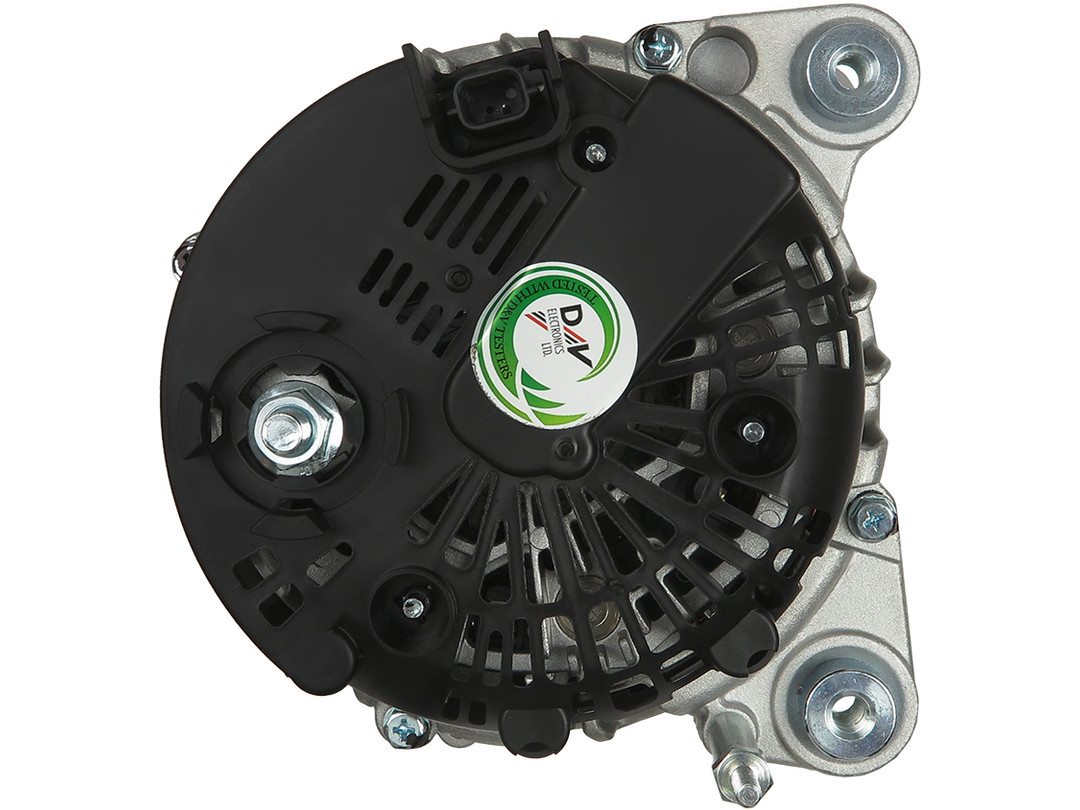 Generator - A3663S AS-PL