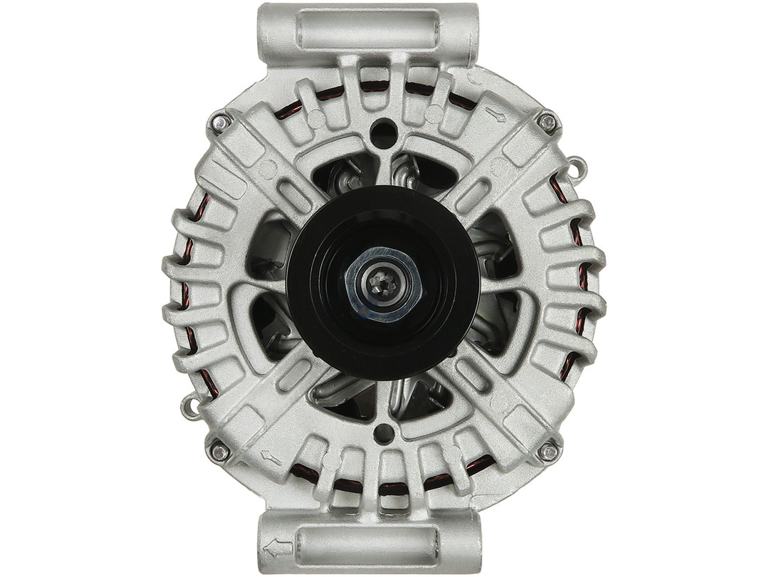 Alternator - A3662S AS-PL